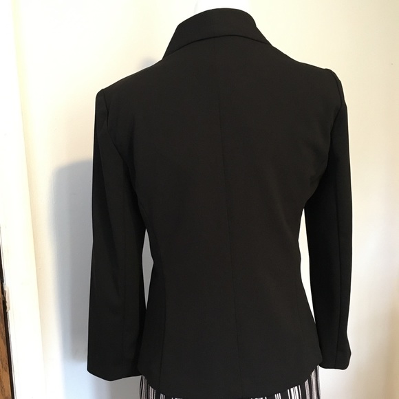 Annie Klein jacket new - Picture 5 of 8